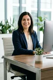CX IT Services advisor