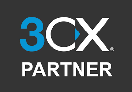 3CX Partner