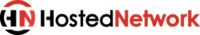 Hosted Network