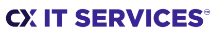 CX IT Services