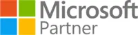 Microsoft Partner