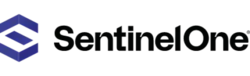 SentinelOne Certified Partner