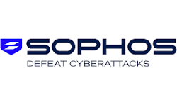 Sophos Partner