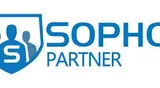 Sophos Partner