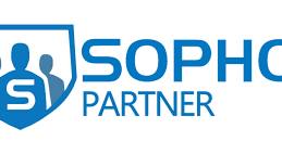 Sophos Partner