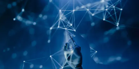 AI & Automation