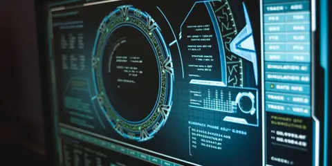 Cyber Security