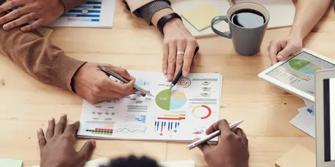 Business Phone Systems