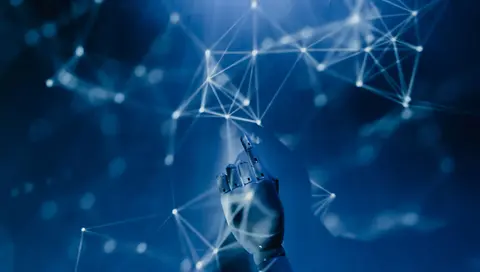 AI & Automation