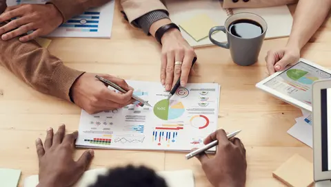 Business Phone Systems