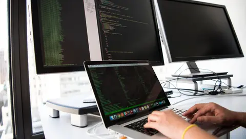 Cloud Services