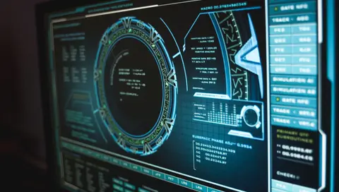 Cyber Security