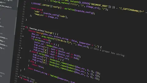 Domain & DNS Management