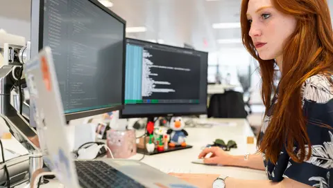 On-Site IT Support