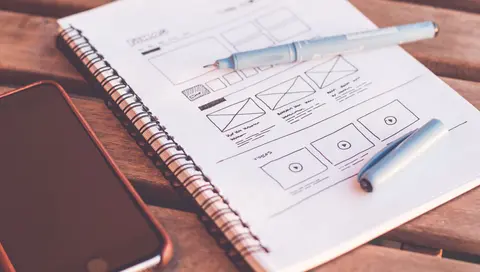 Website Design & SEO