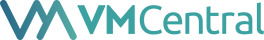 VM Central