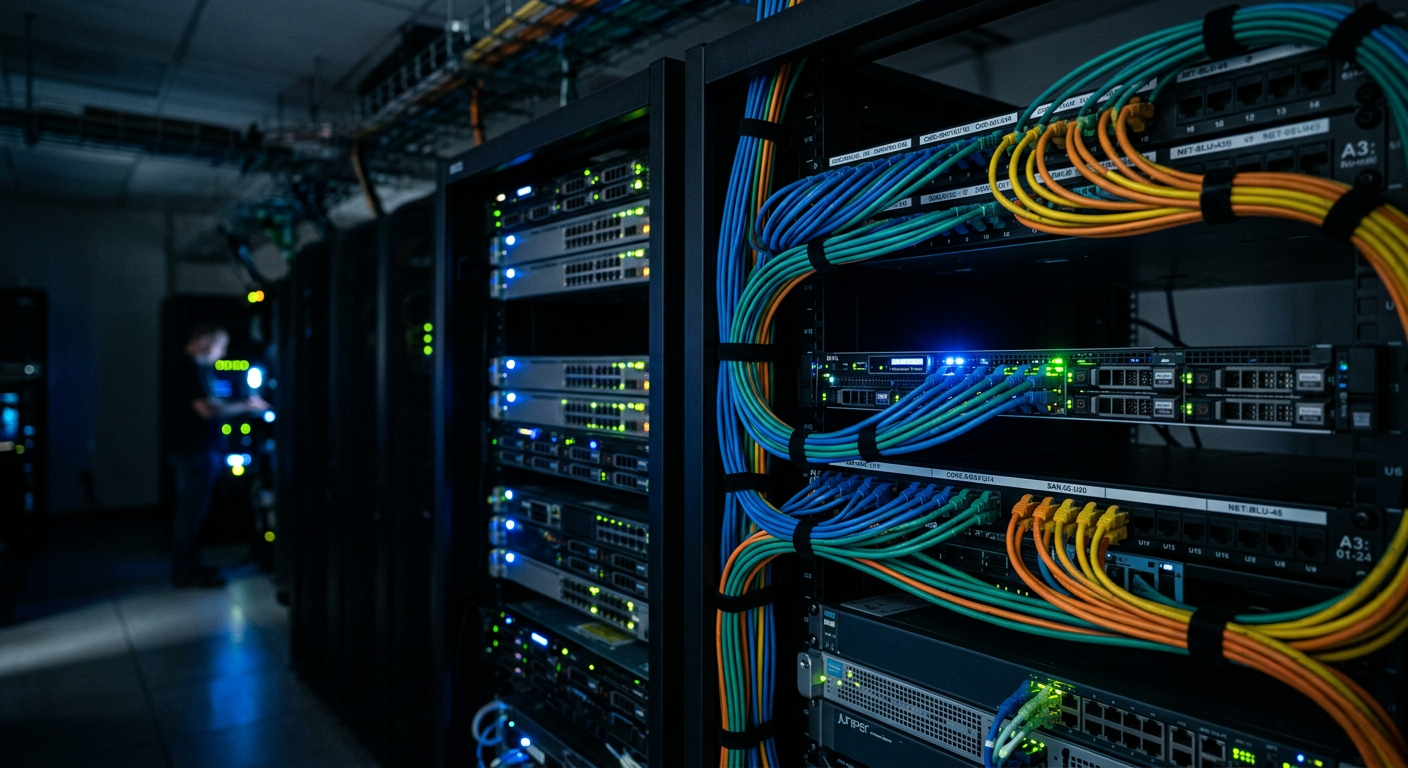 Secure cyber security