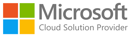 Microsoft Cloud Solution Provider