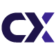 CX IT Services HQ CX IT Services HQ