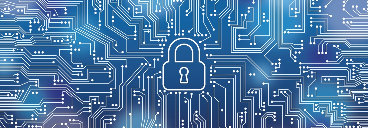 Computer, Circuit Board, Cpu, Security, Digital