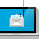 Free vector graphics of Hack