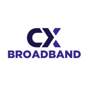 CX Broadband